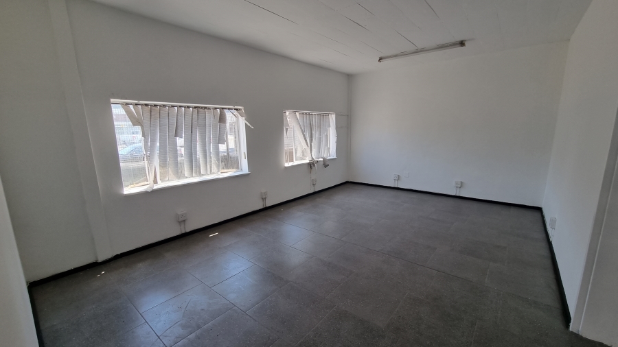 Commercial Property for Sale in Epping Industrial Western Cape